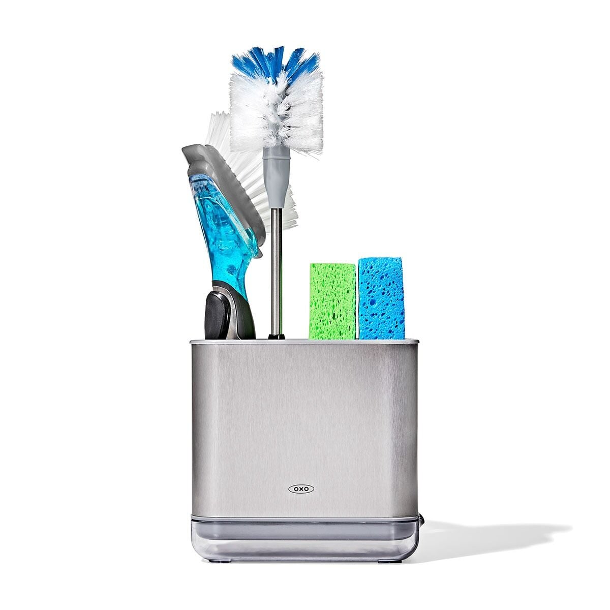 stainless-steel-bottle-brush-with-replaceable-head-a5 gg_12384600_bottlebrushwreplaceablehead_07_1_.jpg