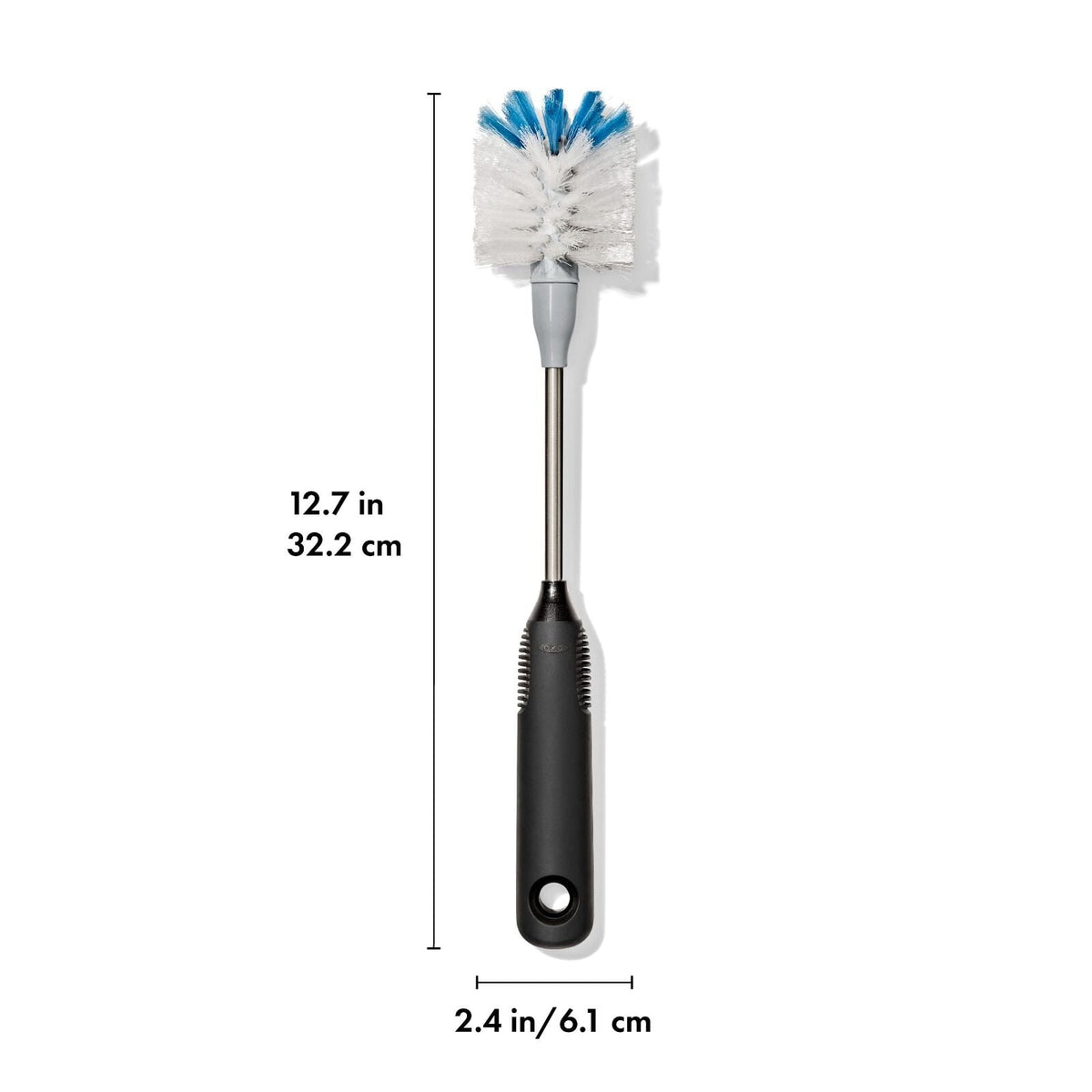 stainless-steel-bottle-brush-with-replaceable-head-a5 gg_12384600_bottlebrushwreplaceablehead_apdp_01_dim_1_.jpg