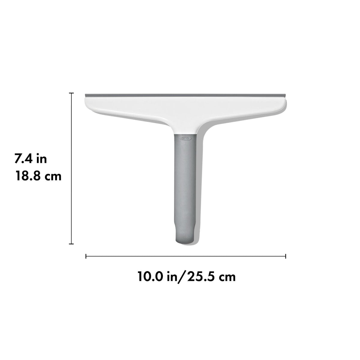 multi-use-squeegee-with-hook-y0 gg_12397800_multiusesqueegeehook_apdp_01_dim.jpg