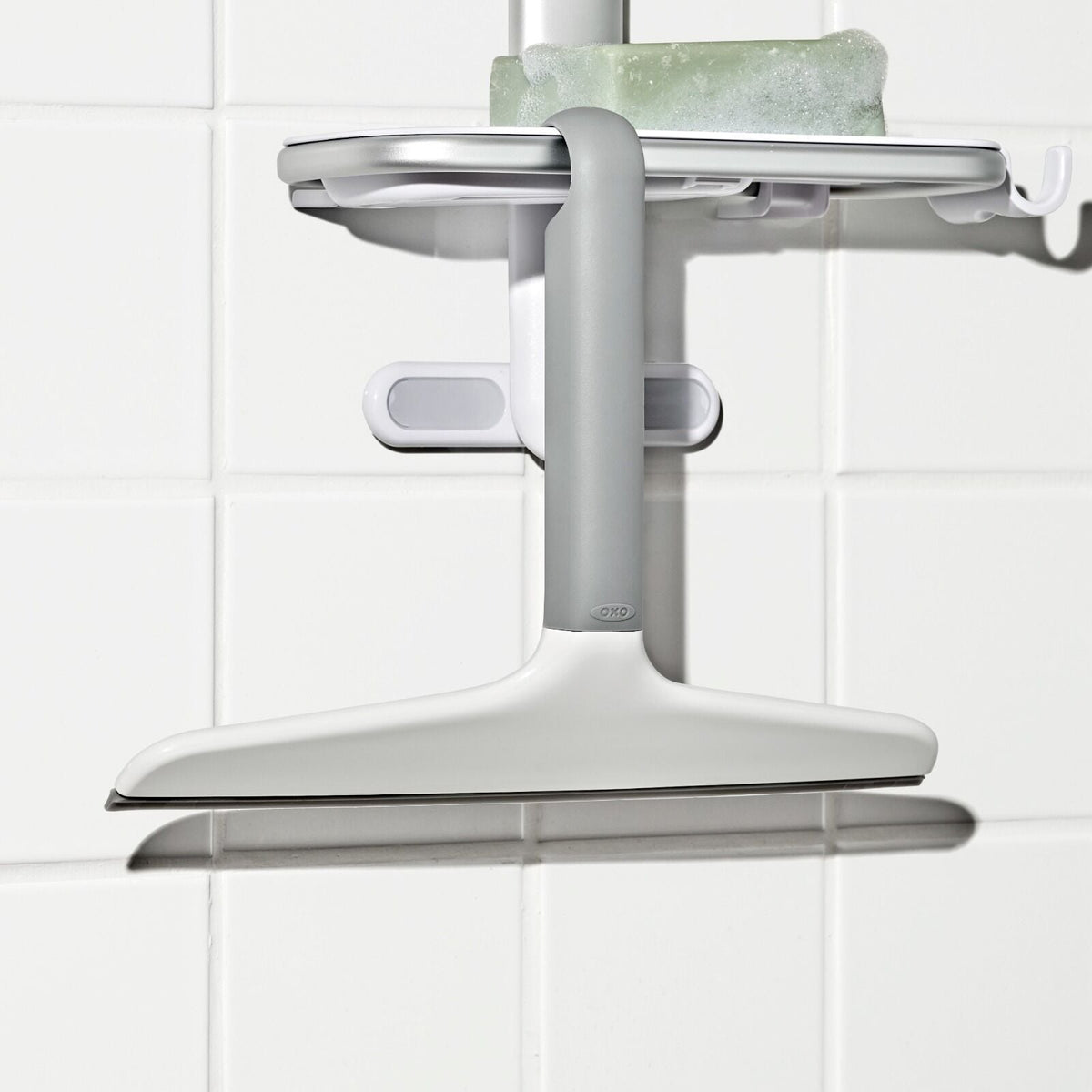 multi-use-squeegee-with-hook-y0 gg_12397800_multiusesqueegeehook_pdp_01.jpg