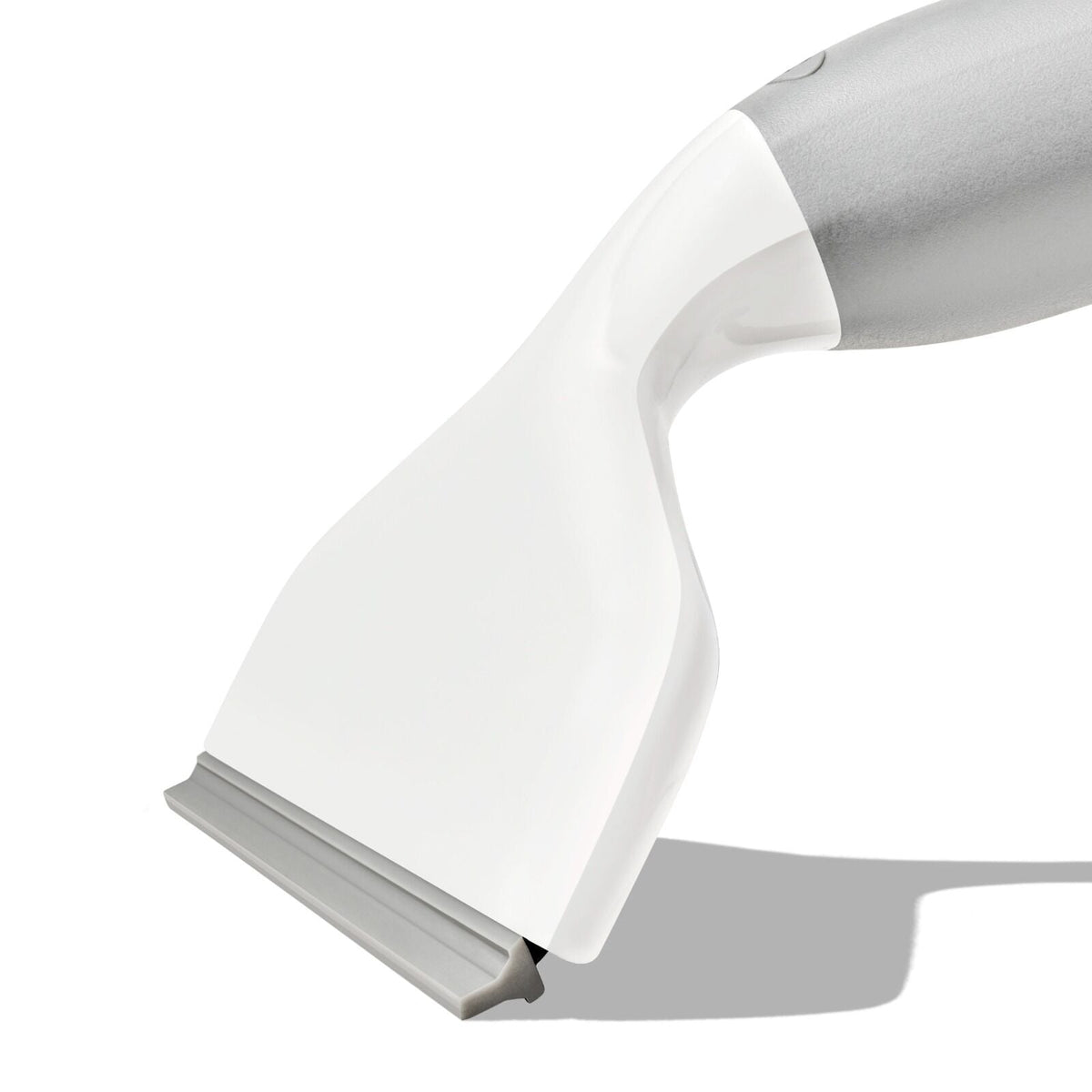 multi-use-squeegee-with-hook-y0 gg_12397800_multiusesqueegeehook_pdp_04.jpg