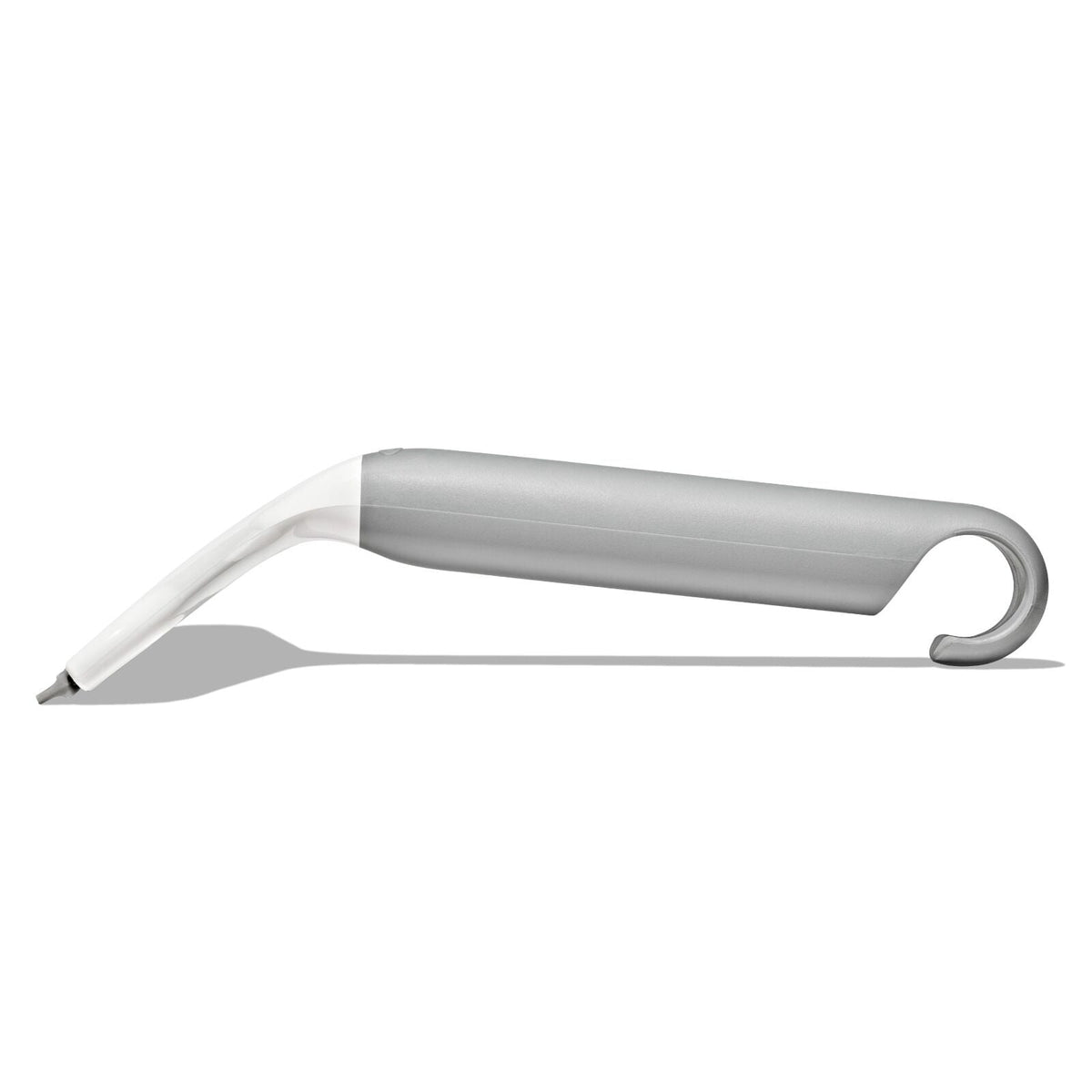 multi-use-squeegee-with-hook-y0 gg_12397800_multiusesqueegeehook_pdp_05.jpg