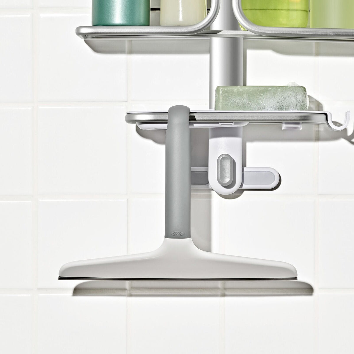 multi-use-squeegee-with-hook-y0 gg_12397800_multiusesqueegeehook_pdp_06.jpg