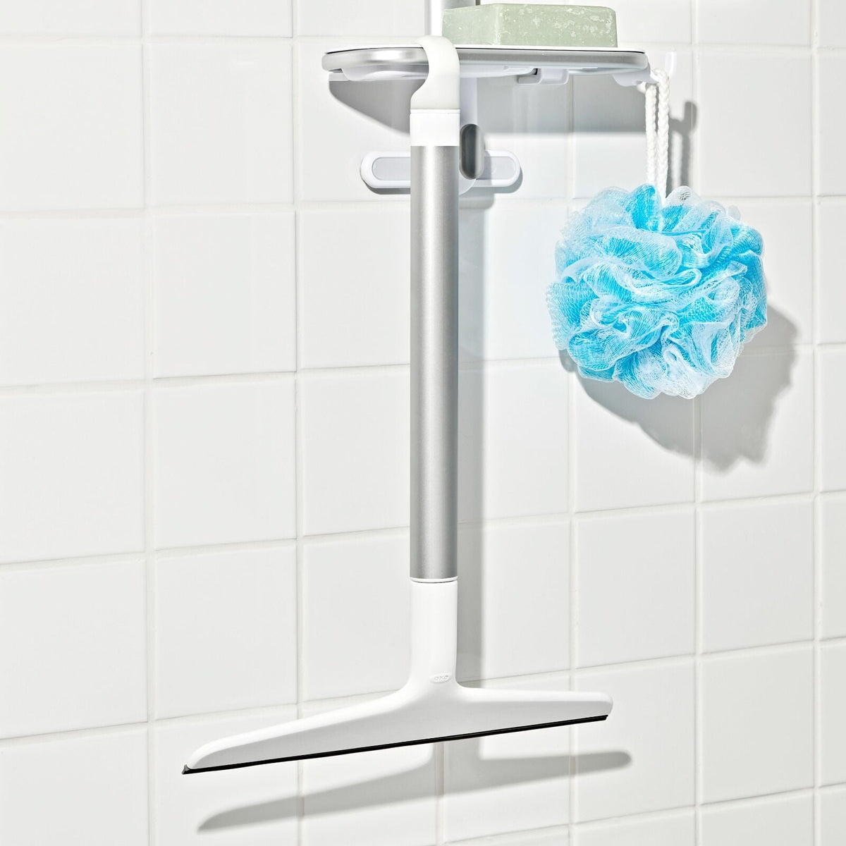 aluminum-extendable-squeegee-w2 gg_12397900_aluminumextsqueegee_pdp_01.jpeg