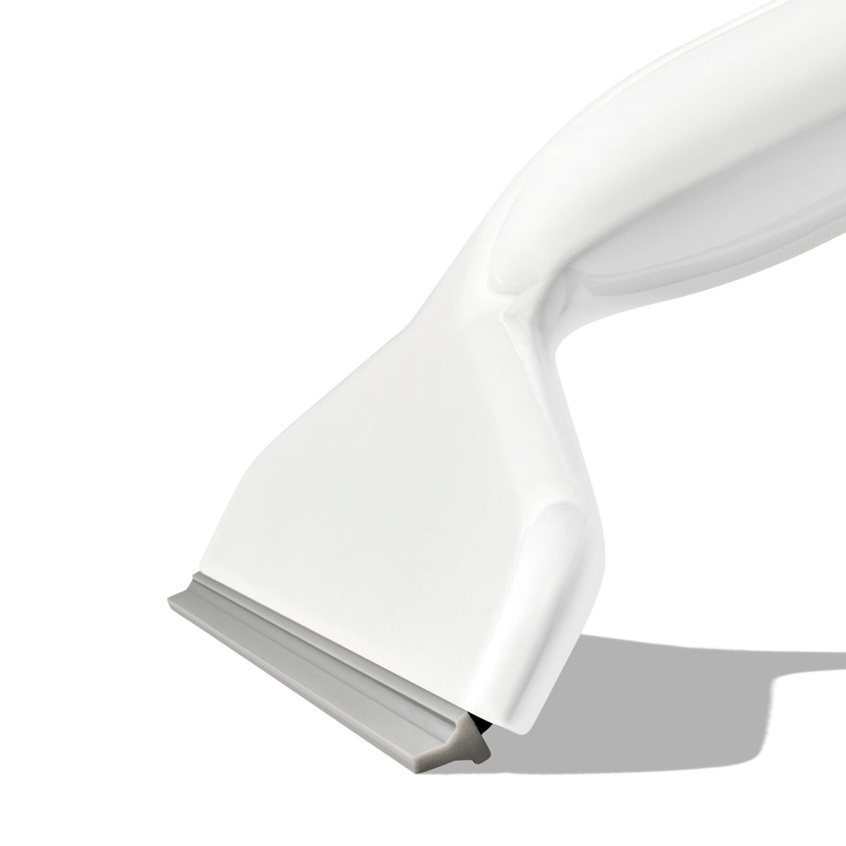 aluminum-extendable-squeegee-w2 gg_12397900_aluminumextsqueegee_pdp_03.jpeg