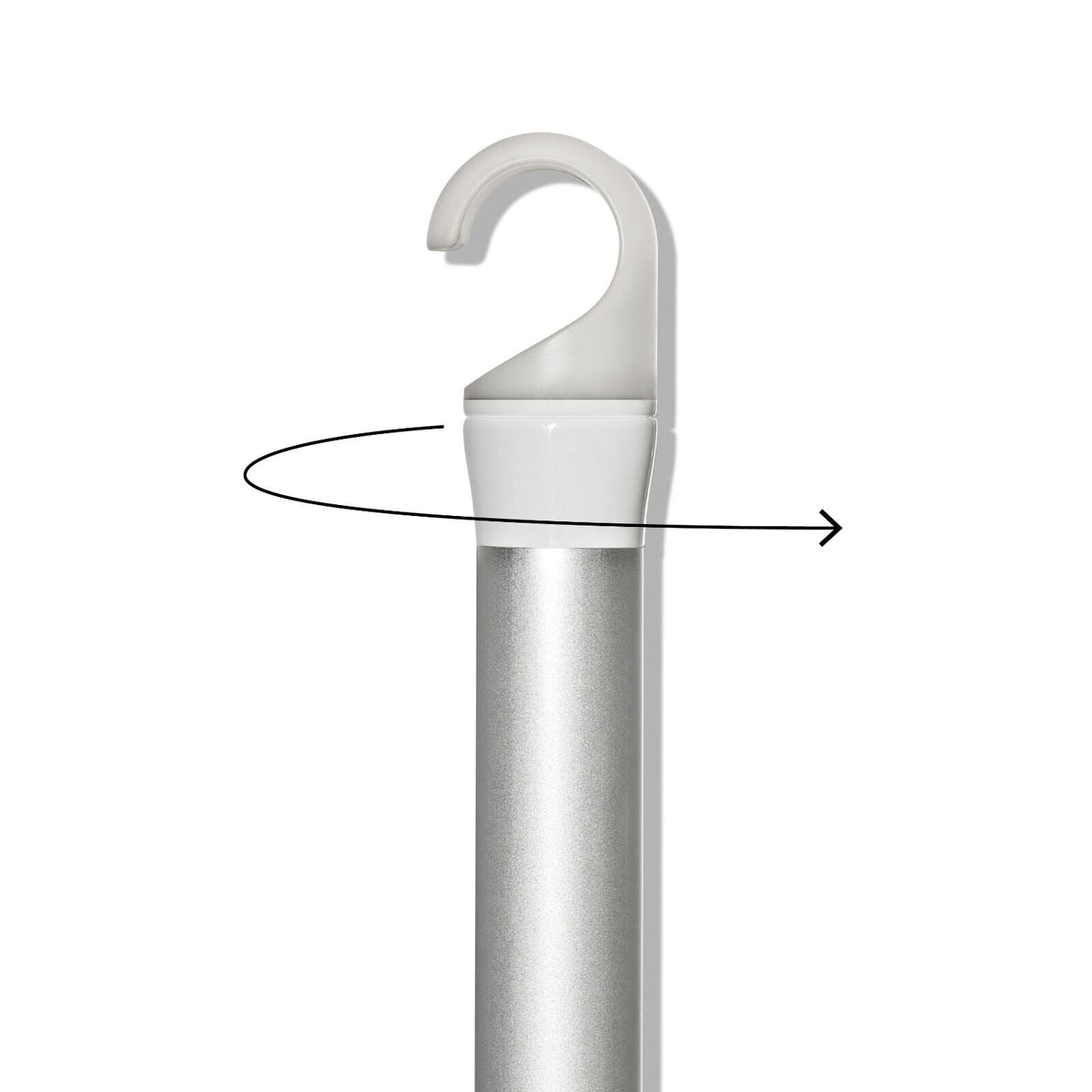 aluminum-extendable-squeegee-w2 gg_12397900_aluminumextsqueegee_pdp_05.jpeg