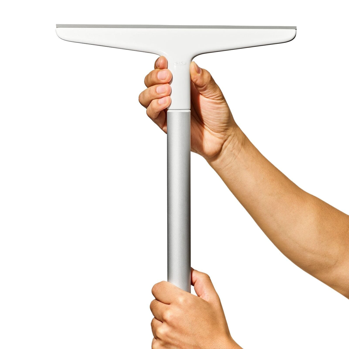 aluminum-extendable-squeegee-w2 gg_12397900_aluminumextsqueegee_pdp_06.jpeg