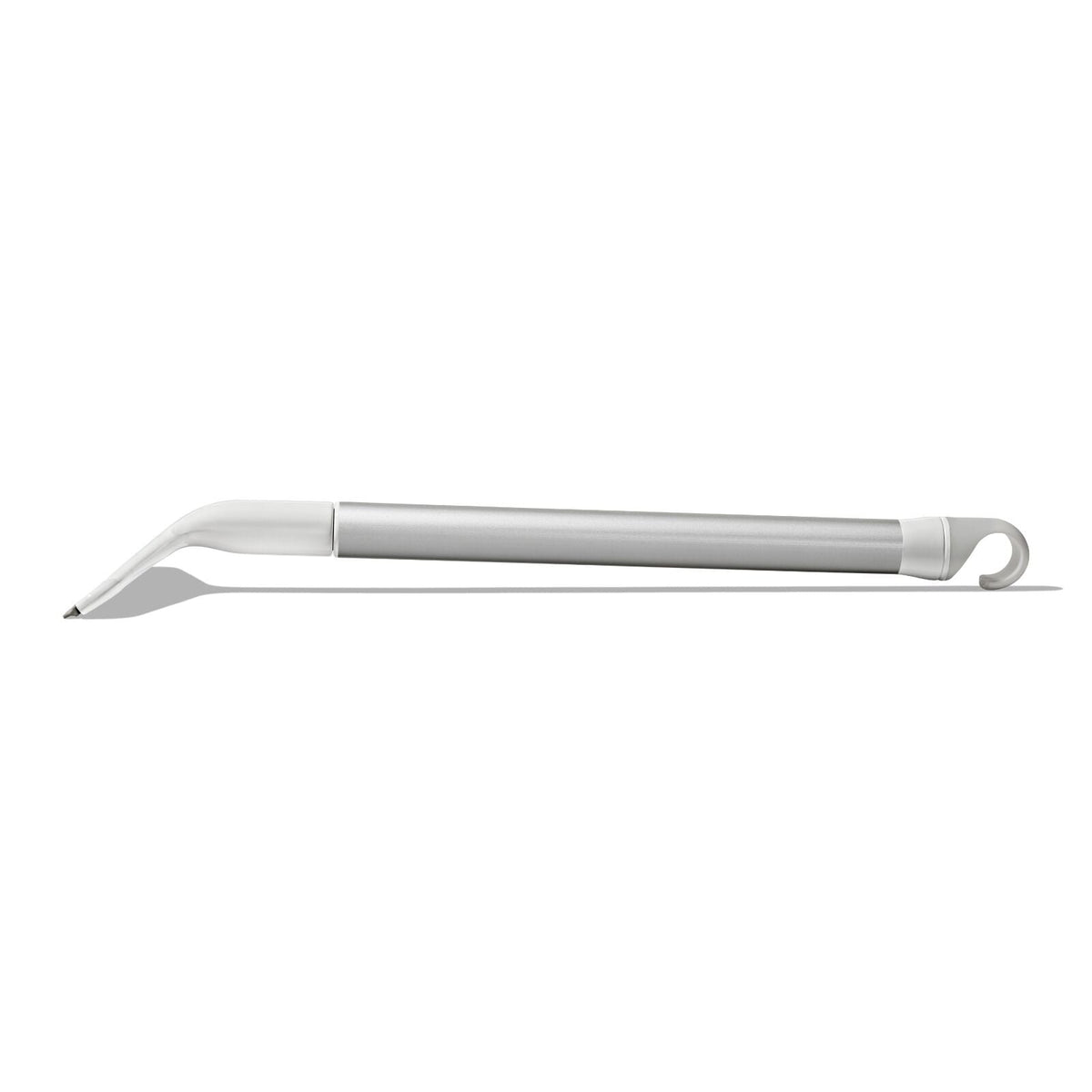 aluminum-extendable-squeegee-w2 gg_12397900_aluminumextsqueegee_pdp_07.jpeg
