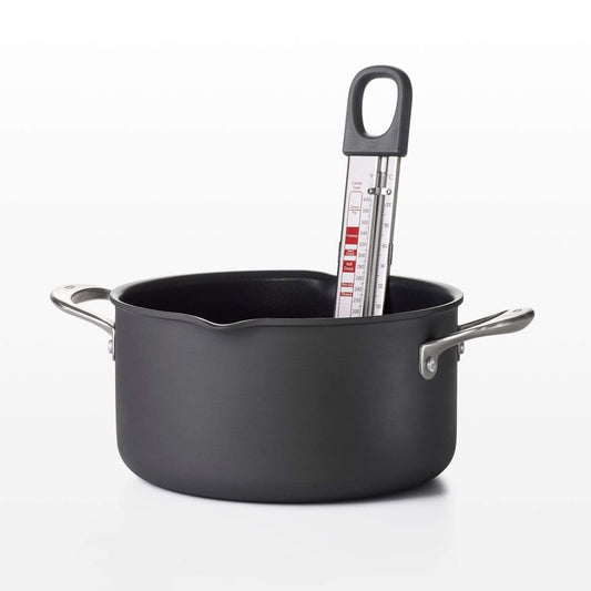 candy-and-deep-fry-thermometer-f6 gg_1242180_5_1_.jpg