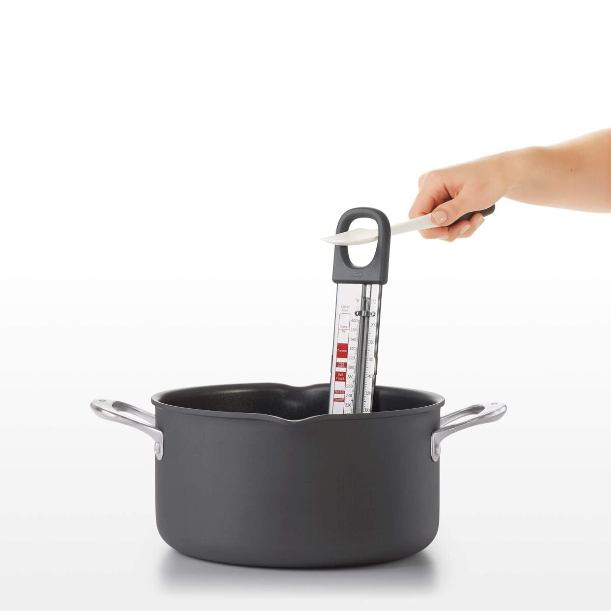 candy-and-deep-fry-thermometer-f6 gg_1242180_6_1_.jpg