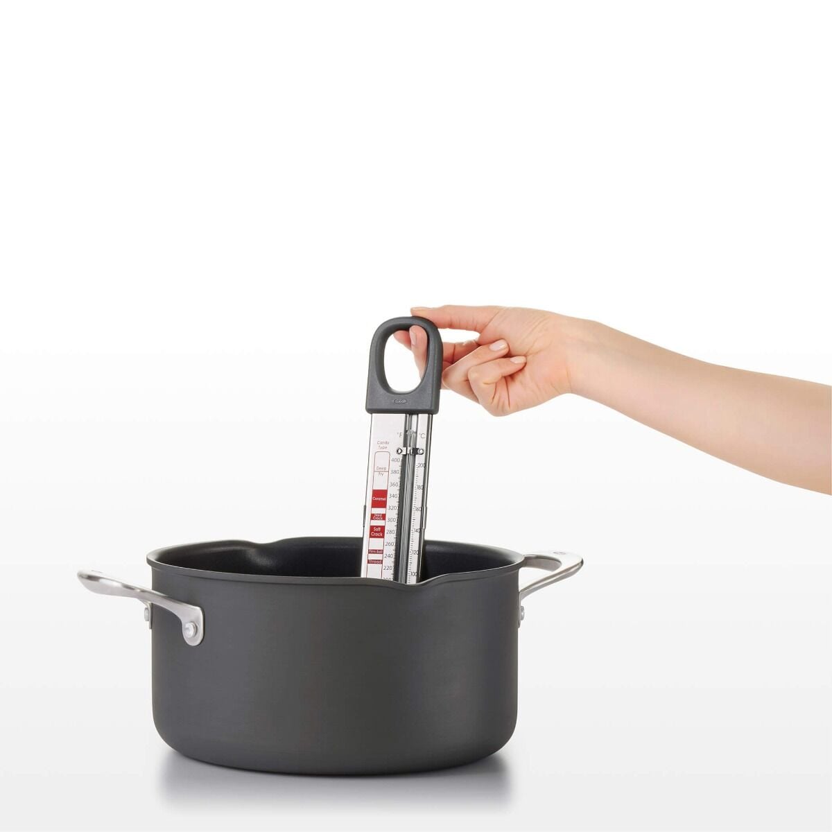 candy-and-deep-fry-thermometer-f6 gg_1242180_7_1_.jpg