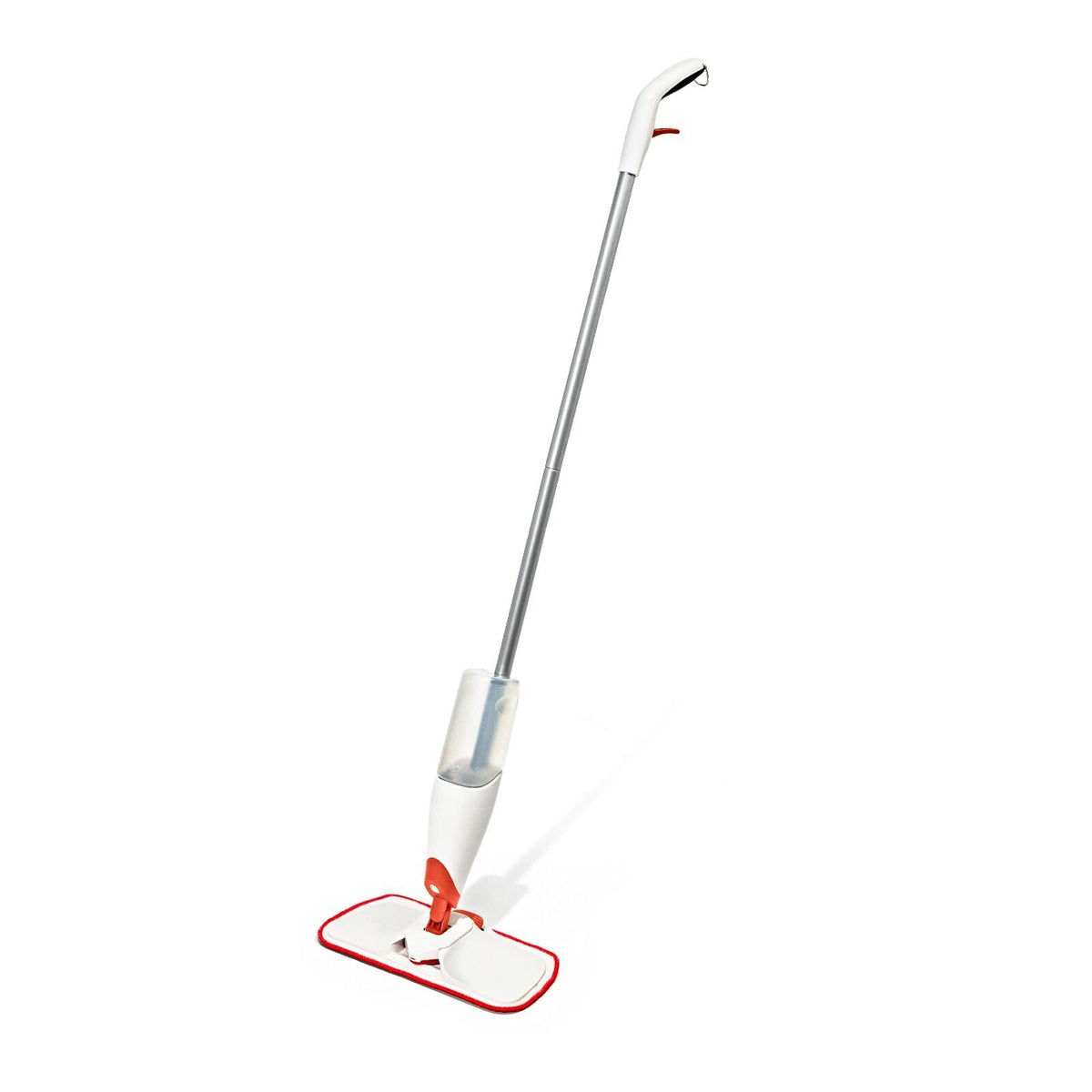 microfiber-spray-mop-s4 gg_12422900_spray-mop_pdp_01.jpeg