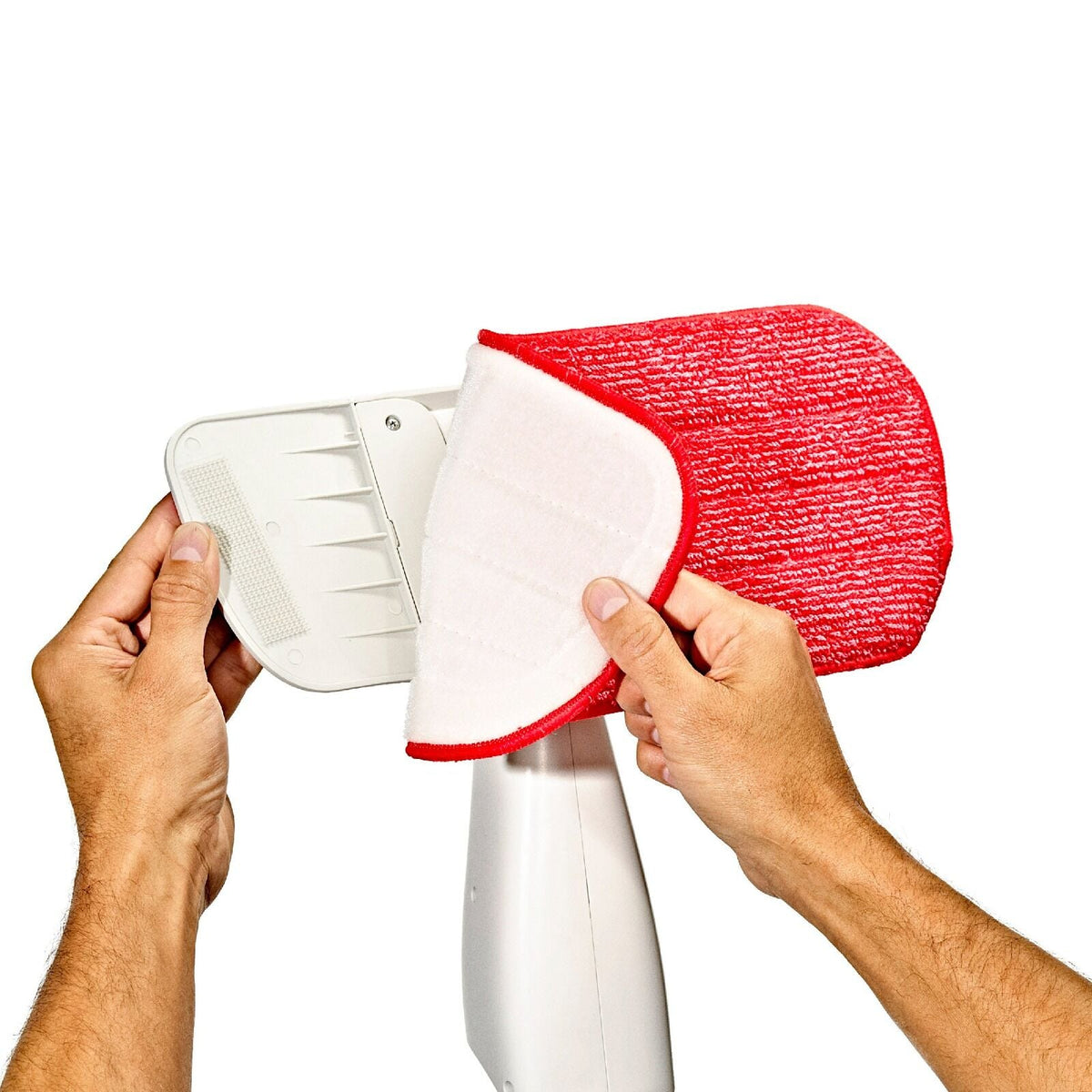 microfiber-spray-mop-s4 gg_12422900_spray-mop_pdp_02.jpeg