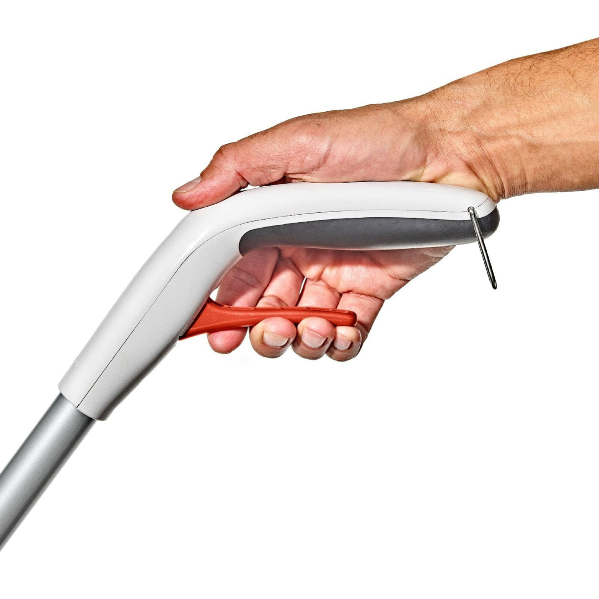 microfiber-spray-mop-s4 gg_12422900_spray-mop_pdp_03.jpeg