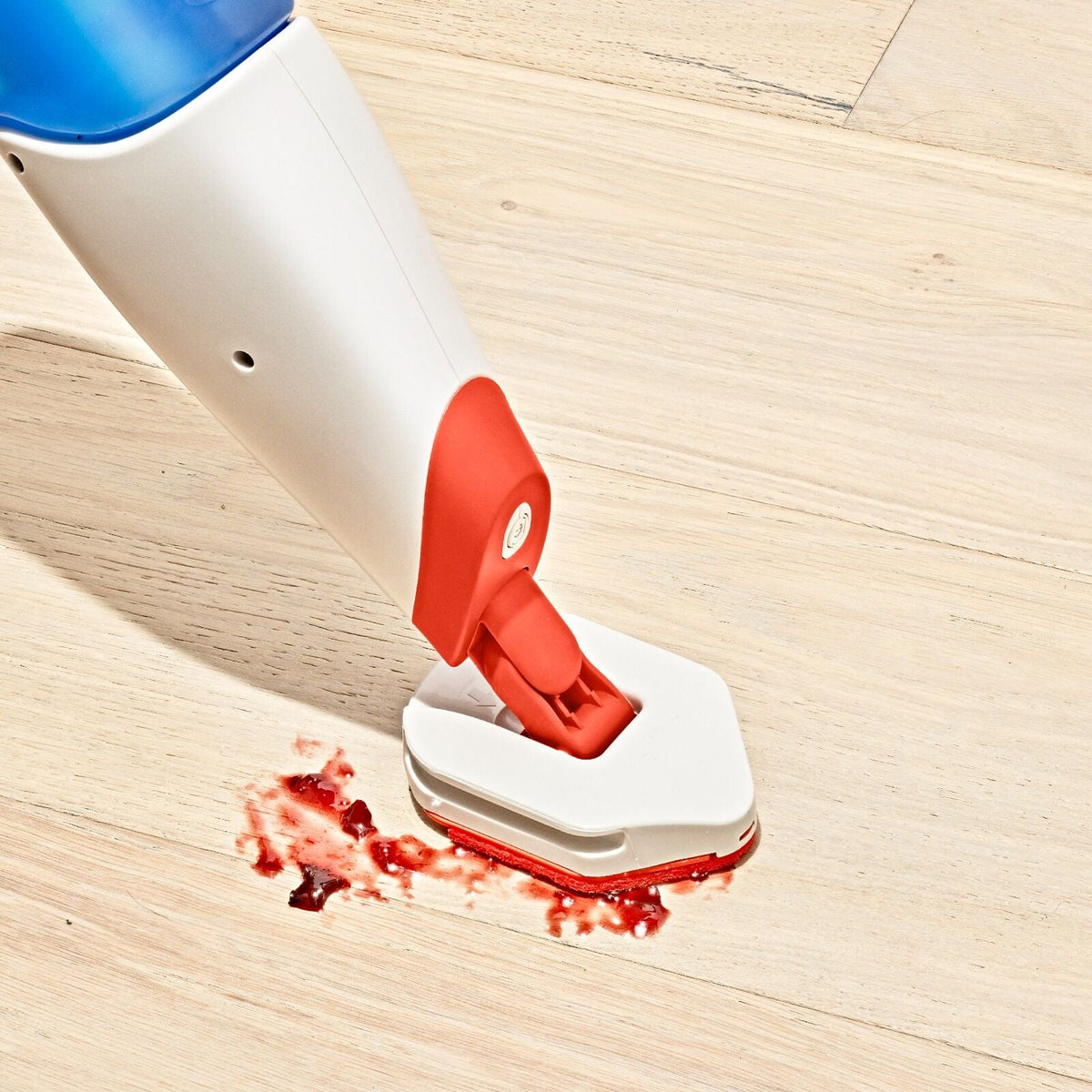 microfiber-spray-mop-s4 gg_12422900_spray-mop_pdp_04.jpeg