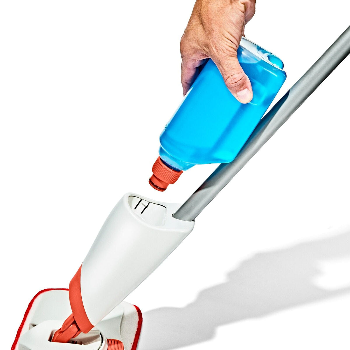 microfiber-spray-mop-s4 gg_12422900_spray-mop_pdp_07.jpeg