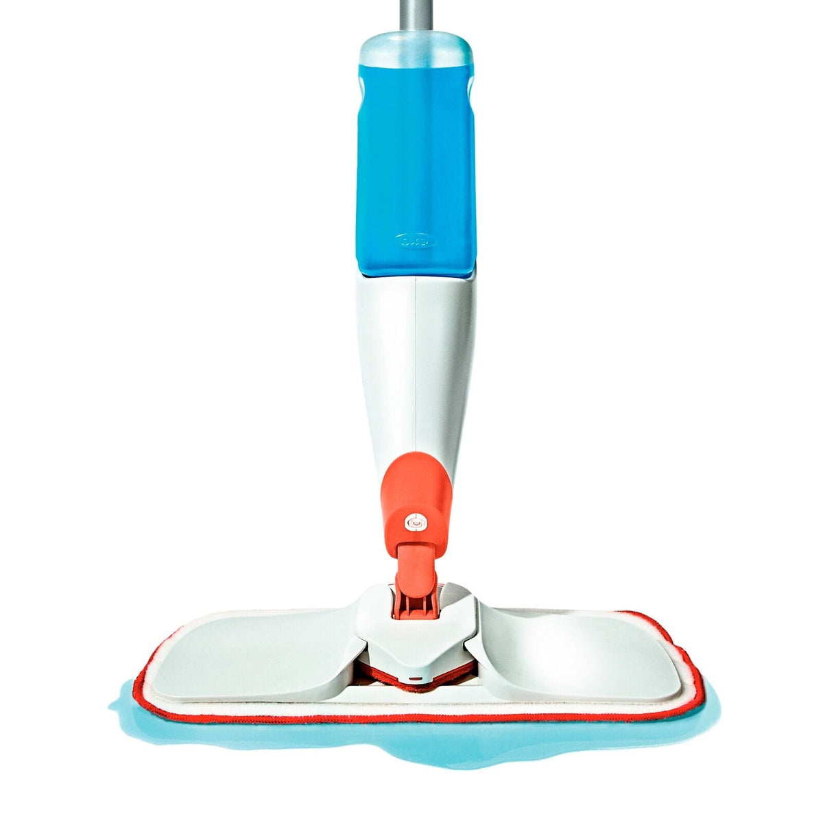 microfiber-spray-mop-s4 gg_12422900_spray-mop_pdp_08.jpeg