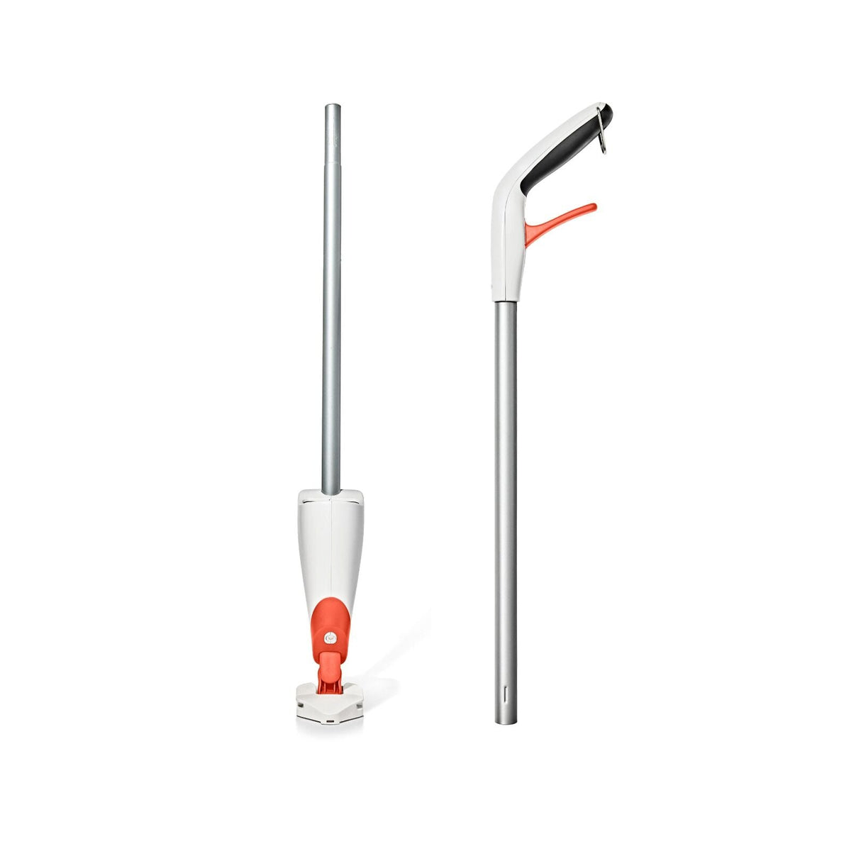 microfiber-spray-mop-s4 gg_12422900_spray-mop_pdp_09.jpeg