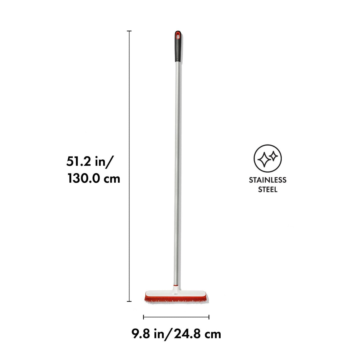 oxo-good-grips-fur-broom-u5 gg_12423000_fur-broom-compact_apdp_01_dim.jpeg