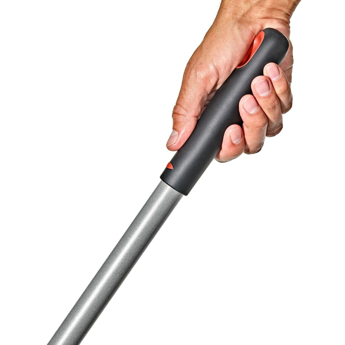oxo-good-grips-fur-broom-u5 gg_12423000_fur-broom-compact_pdp_01.jpeg