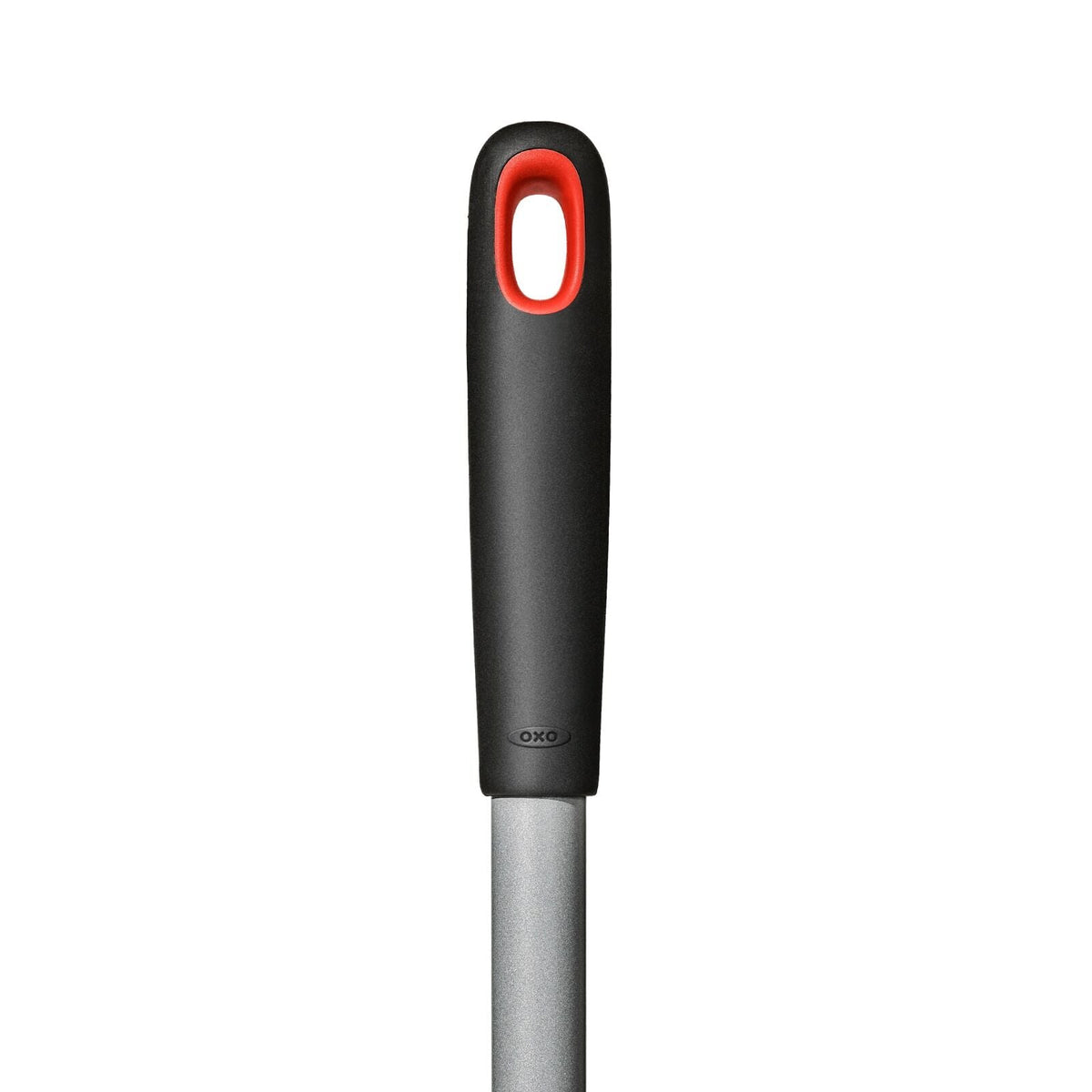 oxo-good-grips-fur-broom-u5 gg_12423000_fur-broom-compact_pdp_03.jpeg