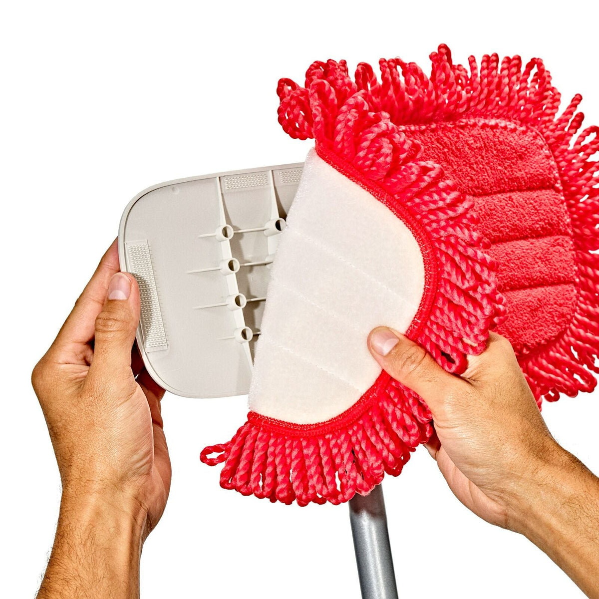 wet-and-dry-microfiber-mop-e7 gg_12423100_wet-dry-floor-mop_pdp_01.jpeg