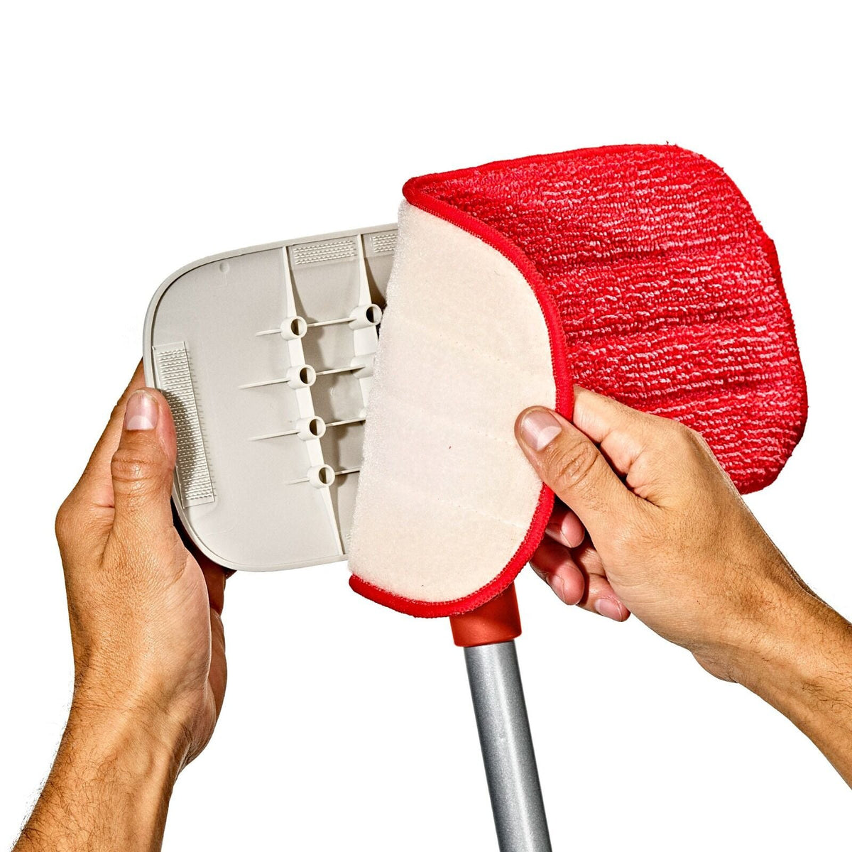 wet-and-dry-microfiber-mop-e7 gg_12423100_wet-dry-floor-mop_pdp_02.jpeg