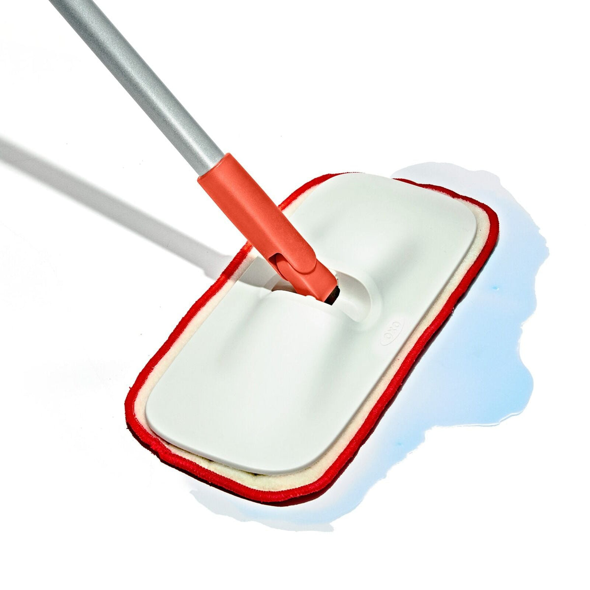 wet-and-dry-microfiber-mop-e7 gg_12423100_wet-dry-floor-mop_pdp_05.jpeg