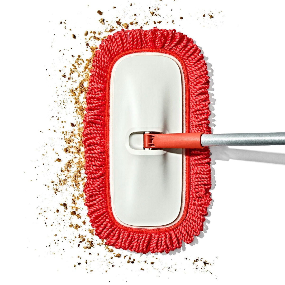 wet-and-dry-microfiber-mop-e7 gg_12423100_wet-dry-floor-mop_pdp_06.jpeg