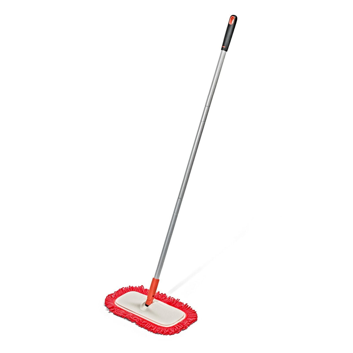 wet-and-dry-microfiber-mop-e7 gg_12423100_wet-dry-floor-mop_pdp_07.jpeg