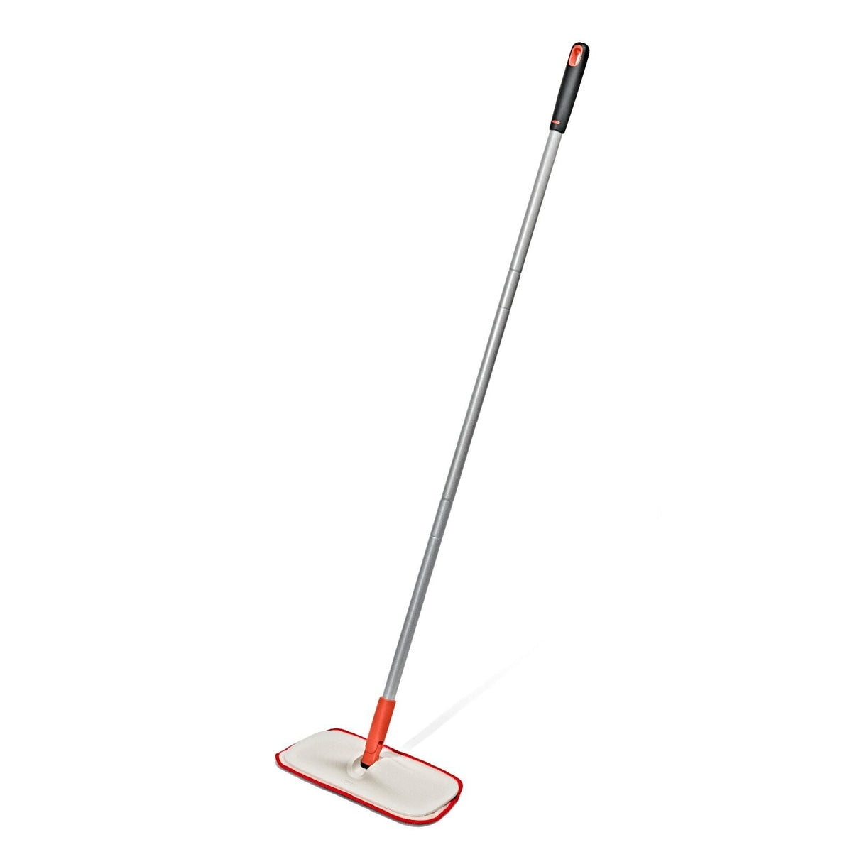 wet-and-dry-microfiber-mop-e7 gg_12423100_wet-dry-floor-mop_pdp_08.jpeg