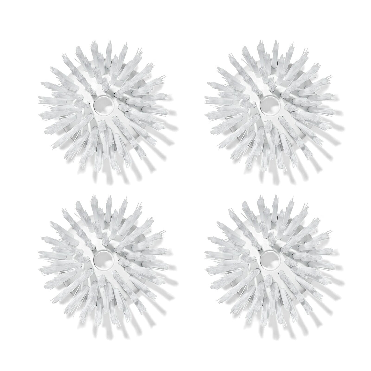 soap-dispensing-palm-brush-refills-4-pack-b3 gg_12425900_palm-brush-refills-4-pack_apdp_00_main.jpeg