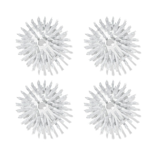 soap-dispensing-palm-brush-refills-4-pack-b3 gg_12425900_palm-brush-refills-4-pack_apdp_00_main.jpeg