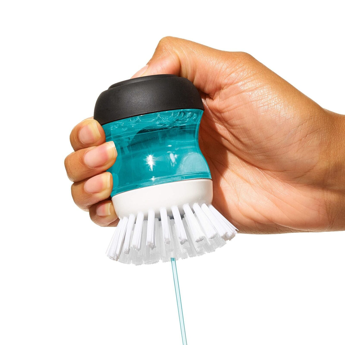 soap-dispensing-palm-brush-refills-4-pack-b3 gg_12425900_palm-brush-refills-4-pack_pdp_01.jpeg