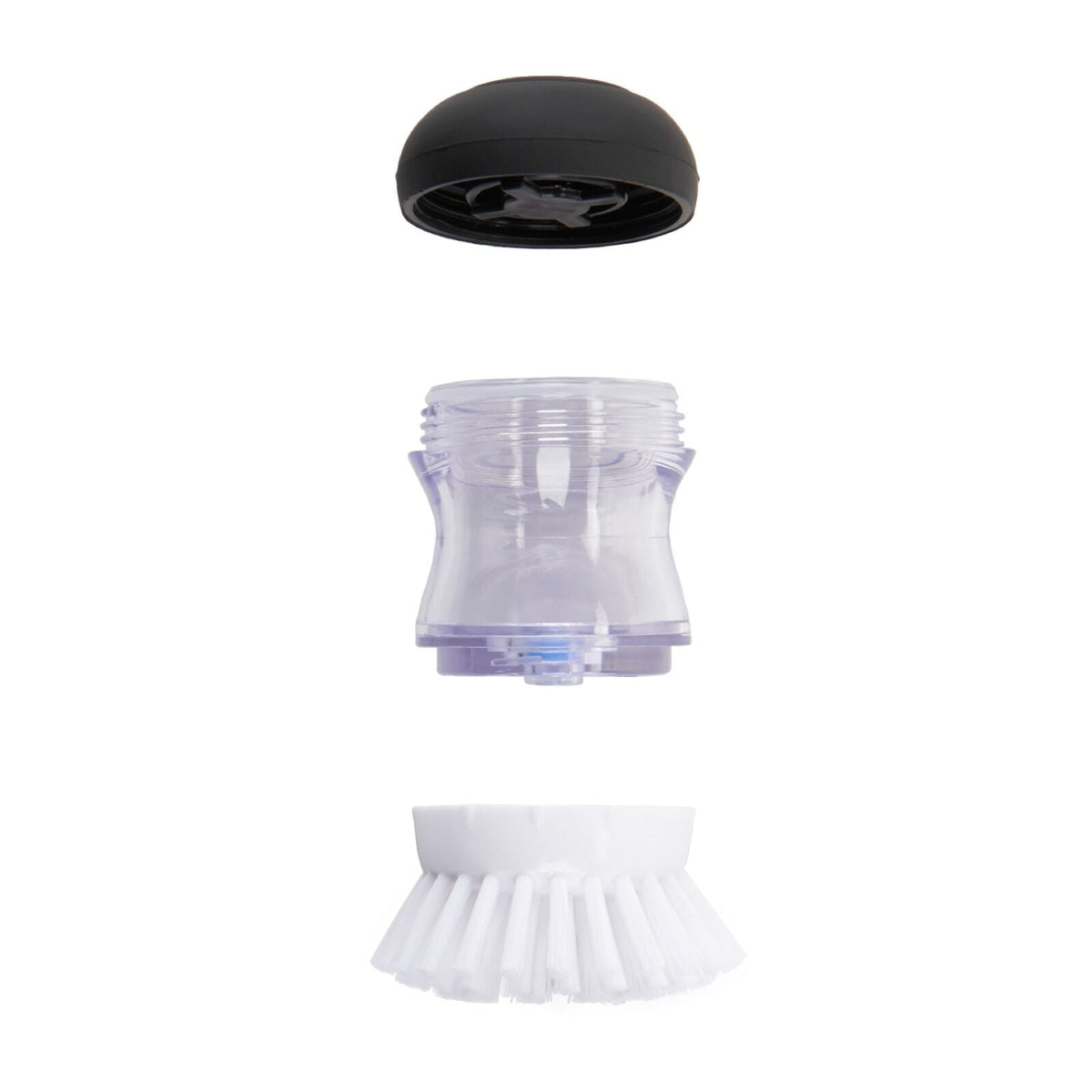 soap-dispensing-palm-brush-refills-4-pack-b3 gg_12425900_palm-brush-refills-4-pack_pdp_03.jpeg
