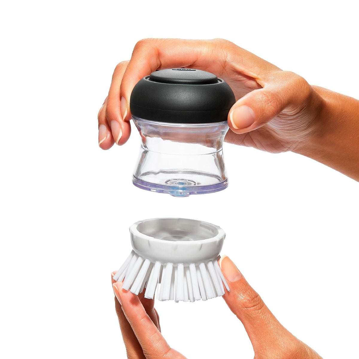 soap-dispensing-palm-brush-refills-4-pack-b3 gg_12425900_palm-brush-refills-4-pack_pdp_04.jpeg
