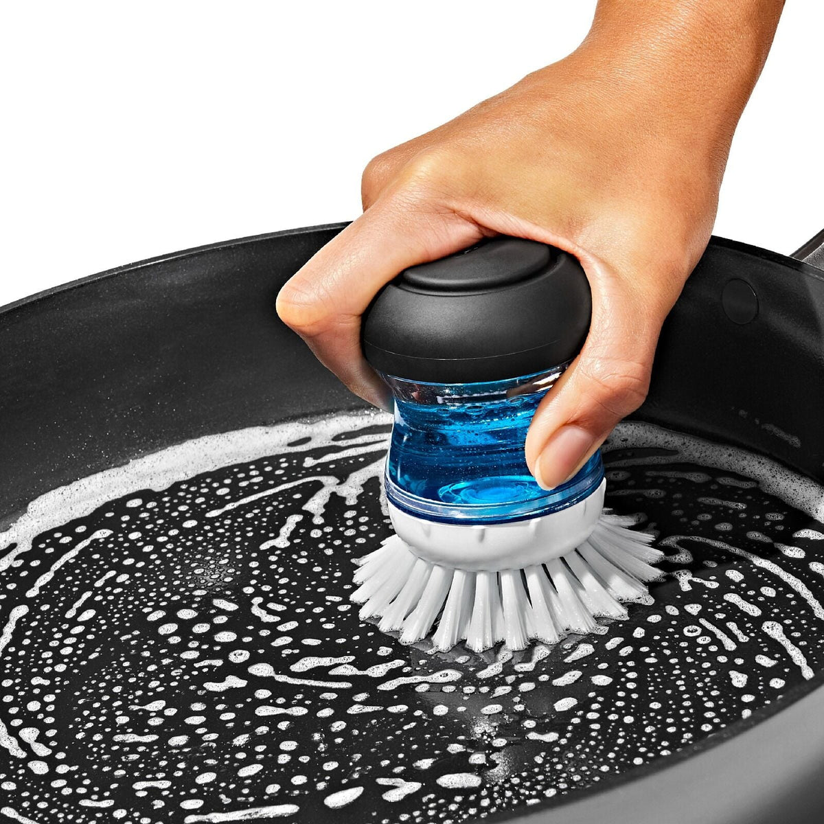soap-dispensing-palm-brush-refills-4-pack-b3 gg_12425900_palm-brush-refills-4-pack_pdp_05.jpeg