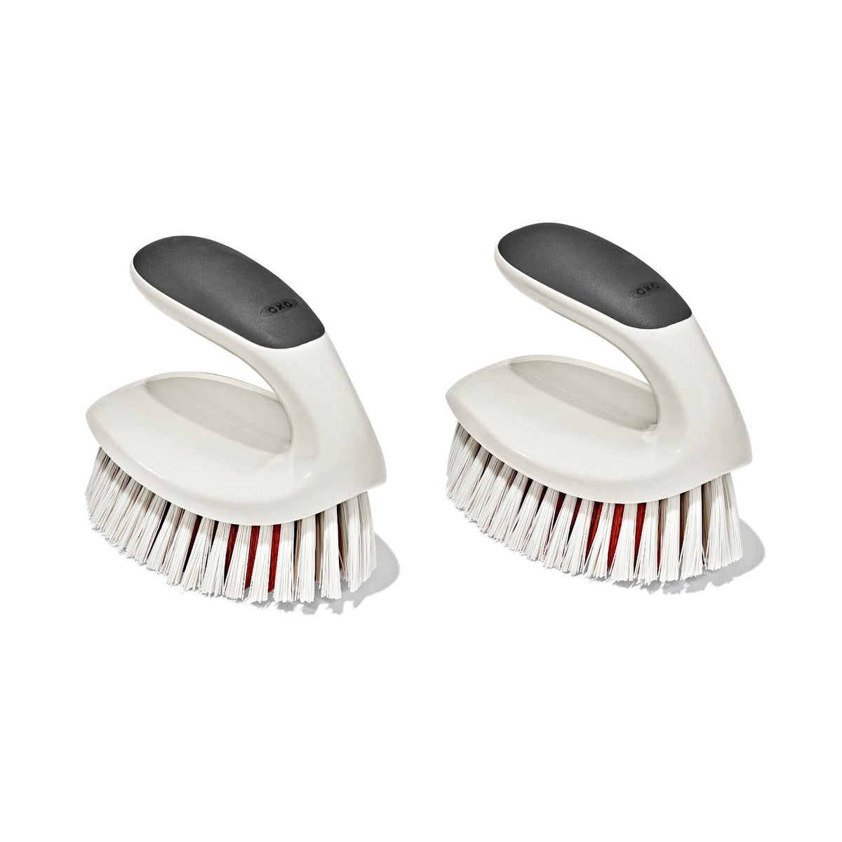 all-purpose-scrub-brush-2-pack-f6 gg_12426000_scrub-brush-2-pack_apdp_00_main.jpeg