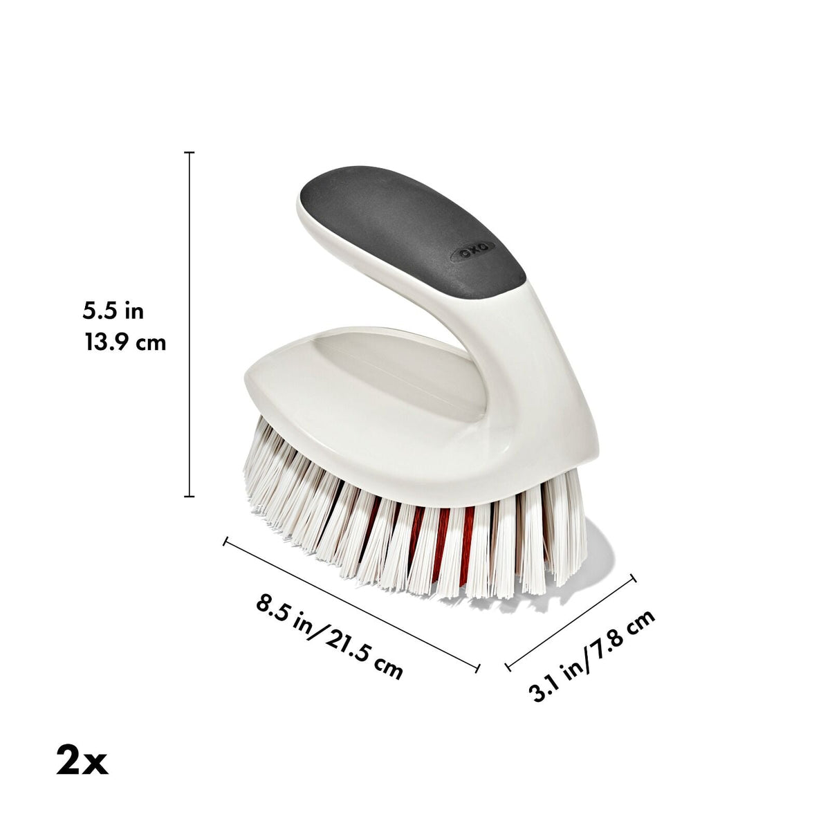all-purpose-scrub-brush-2-pack-f6 gg_12426000_scrub-brush-2-pack_apdp_01_dim.jpeg
