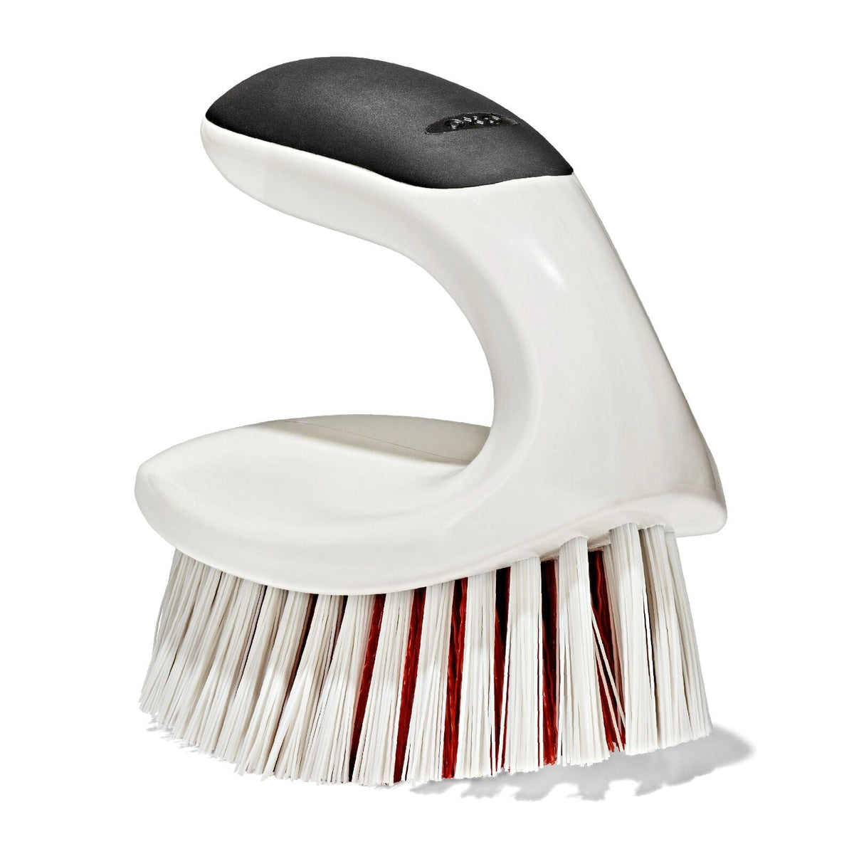 all-purpose-scrub-brush-2-pack-f6 gg_12426000_scrub-brush-2-pack_pdp_01.jpeg