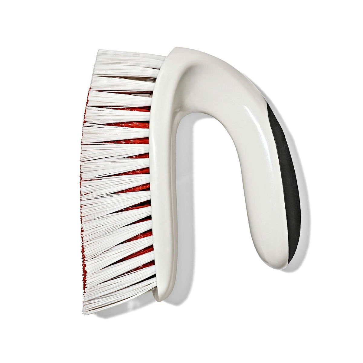 all-purpose-scrub-brush-2-pack-f6 gg_12426000_scrub-brush-2-pack_pdp_02.jpeg