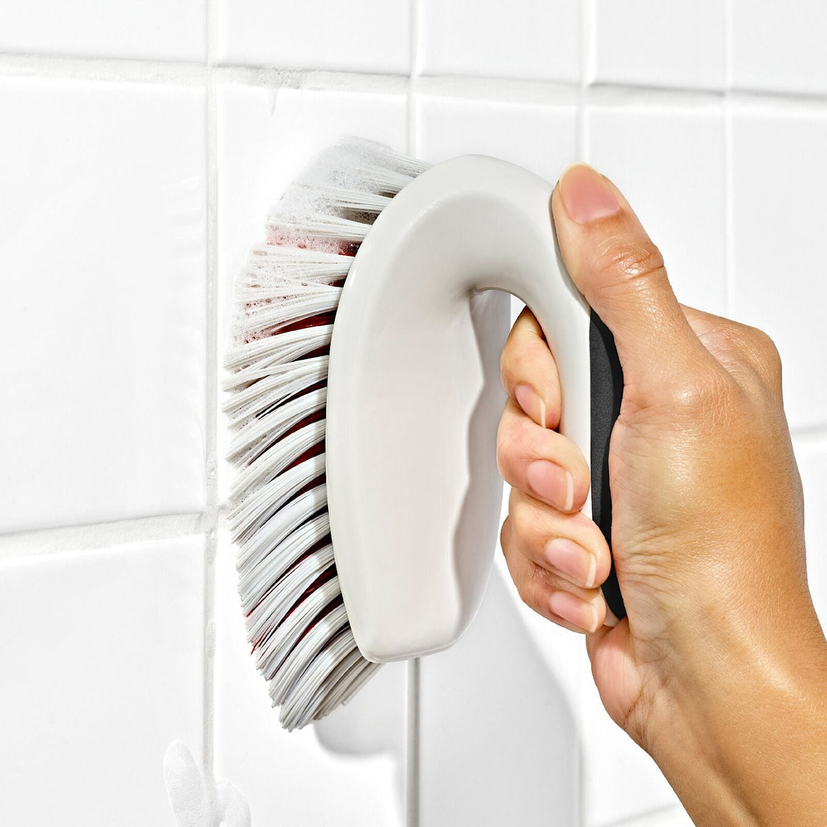 all-purpose-scrub-brush-2-pack-f6 gg_12426000_scrub-brush-2-pack_pdp_03.jpeg