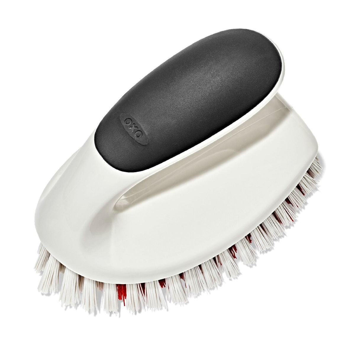 all-purpose-scrub-brush-2-pack-f6 gg_12426000_scrub-brush-2-pack_pdp_04.jpeg