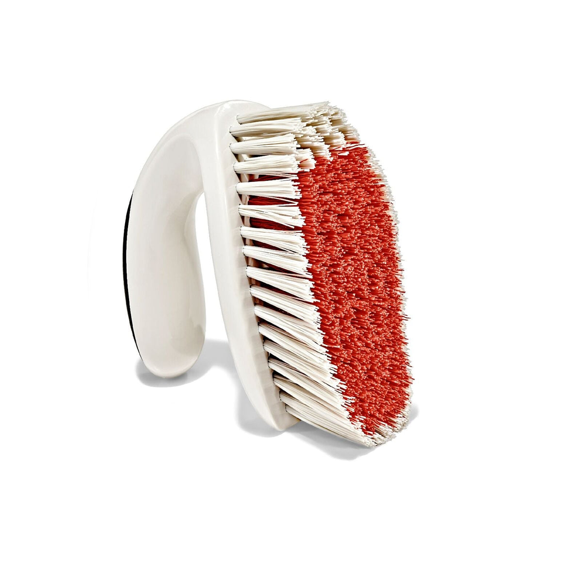 all-purpose-scrub-brush-2-pack-f6 gg_12426000_scrub-brush-2-pack_pdp_08.jpeg