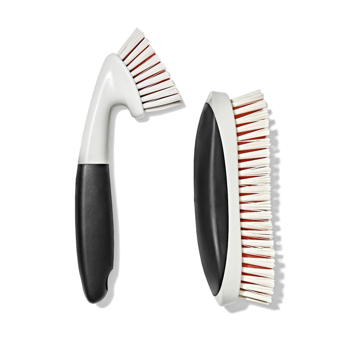 grout-brush-and-heavy-duty-scrub-brush-combo-set-f4 gg_12426100_grout-and-heavy-duty-brush-2-pack_apdp_00_main.jpeg