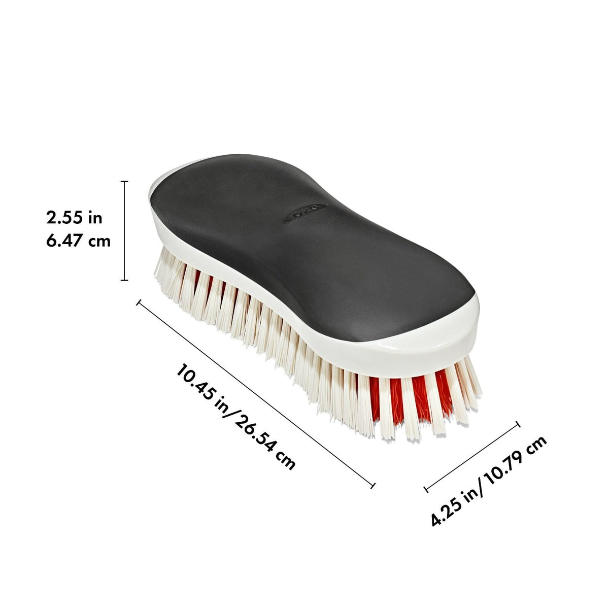 grout-brush-and-heavy-duty-scrub-brush-combo-set-f4 gg_12426100_grout-and-heavy-duty-brush-2-pack_apdp_01_dim.jpeg