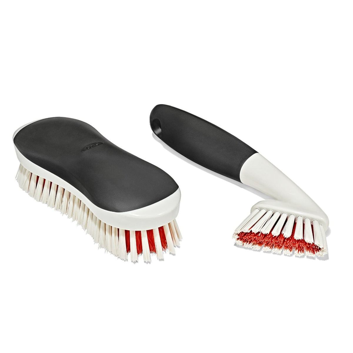grout-brush-and-heavy-duty-scrub-brush-combo-set-f4 gg_12426100_grout-and-heavy-duty-brush-2-pack_pdp_01.jpeg