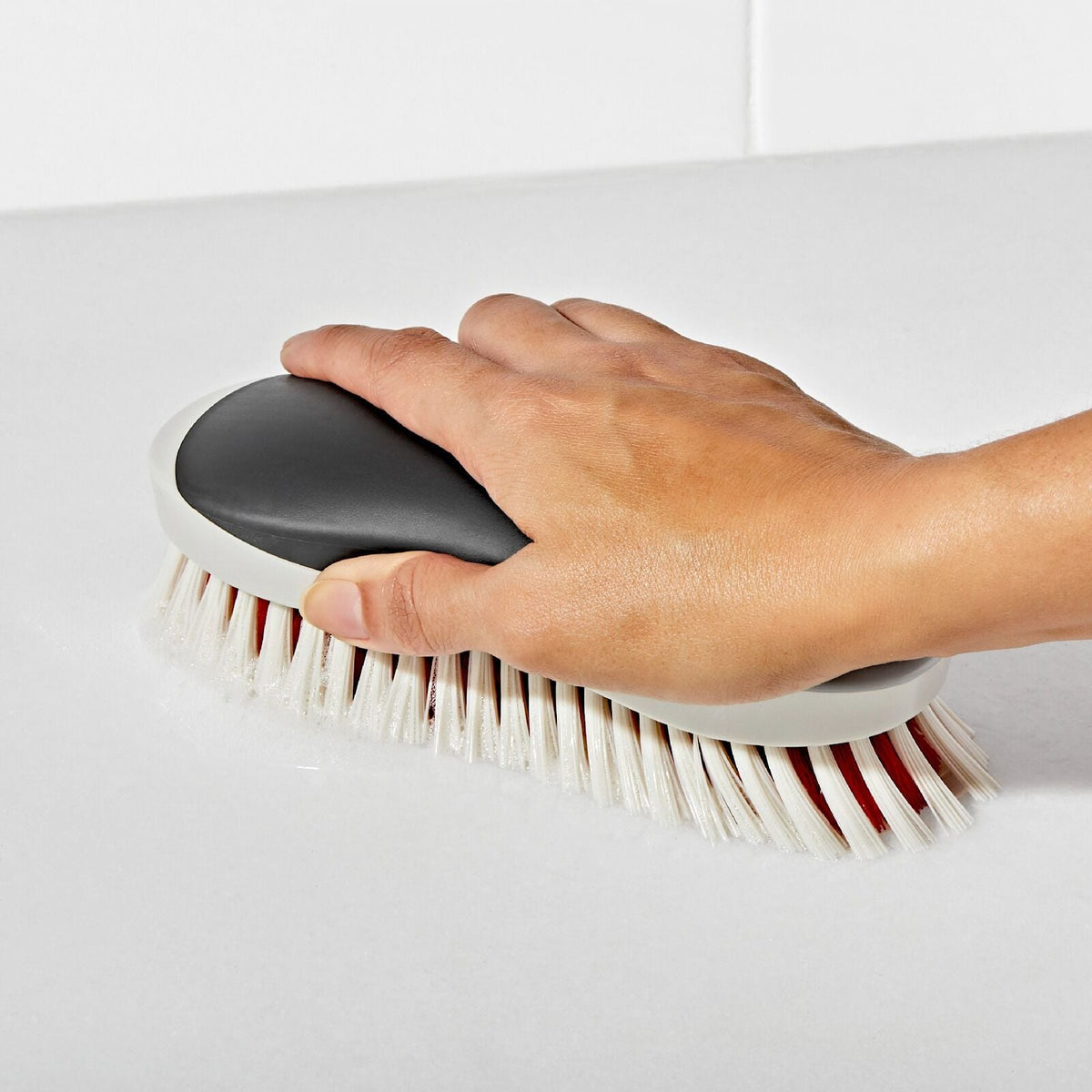 grout-brush-and-heavy-duty-scrub-brush-combo-set-f4 gg_12426100_grout-and-heavy-duty-brush-2-pack_pdp_02.jpeg