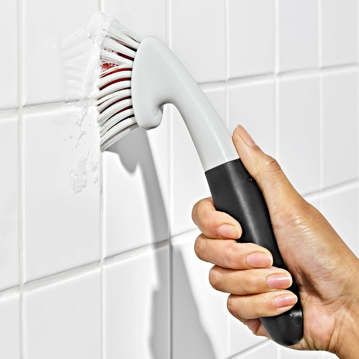 grout-brush-and-heavy-duty-scrub-brush-combo-set-f4 gg_12426100_grout-and-heavy-duty-brush-2-pack_pdp_03.jpeg