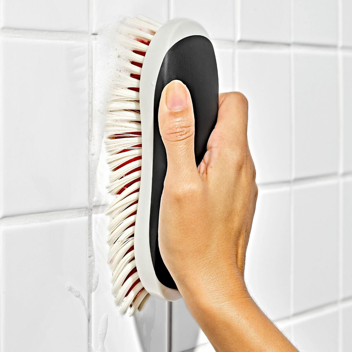 grout-brush-and-heavy-duty-scrub-brush-combo-set-f4 gg_12426100_grout-and-heavy-duty-brush-2-pack_pdp_04.jpeg